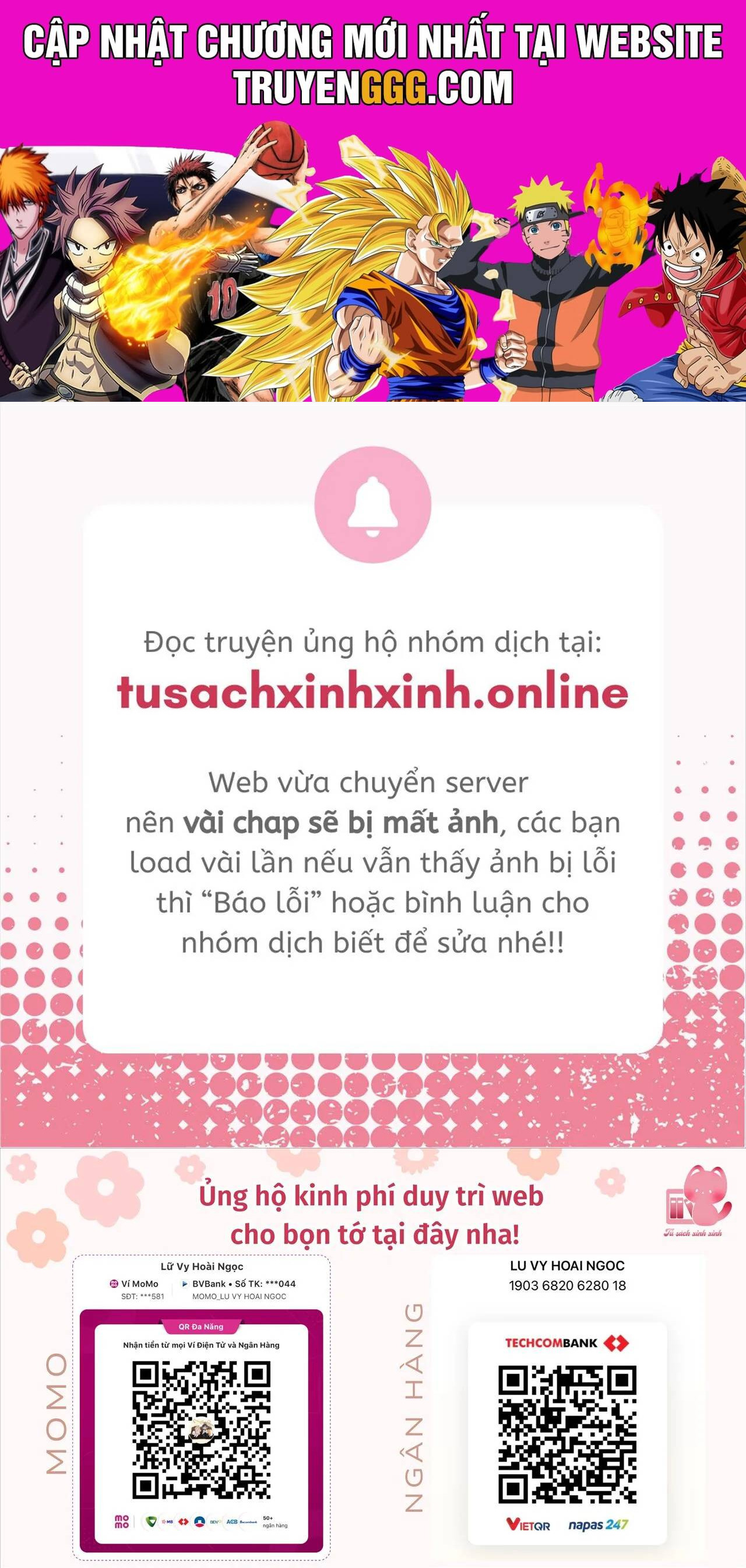 Nghiện Yêu Em Chapter 20 - Trang 2