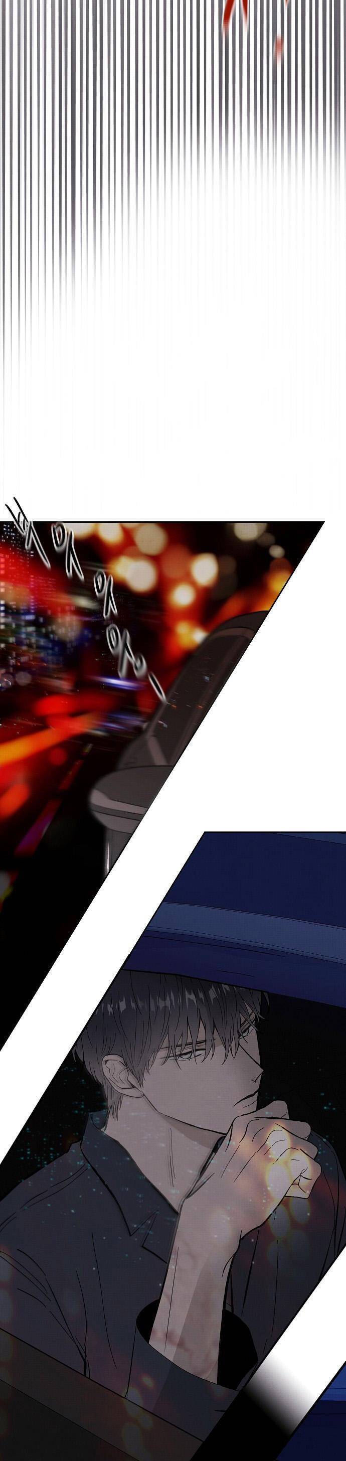 Nghiện Yêu Em Chapter 24 - Trang 2