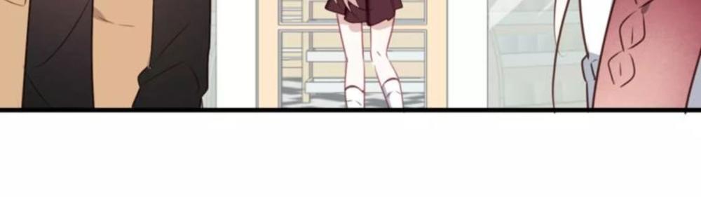 Ngô Hoàng Tại Thượng Chapter 1 - Trang 2