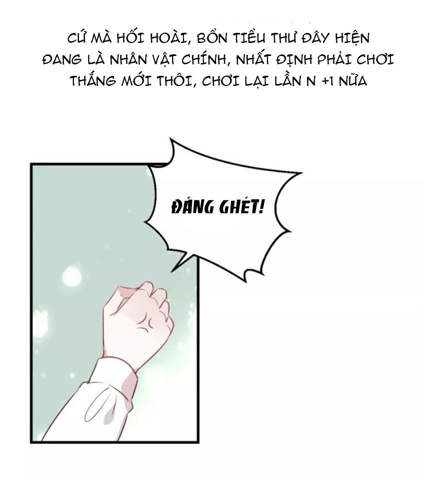 Ngô Hoàng Tại Thượng Chapter 1 - Trang 2