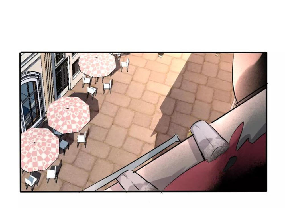 Ngô Hoàng Tại Thượng Chapter 1 - Trang 2