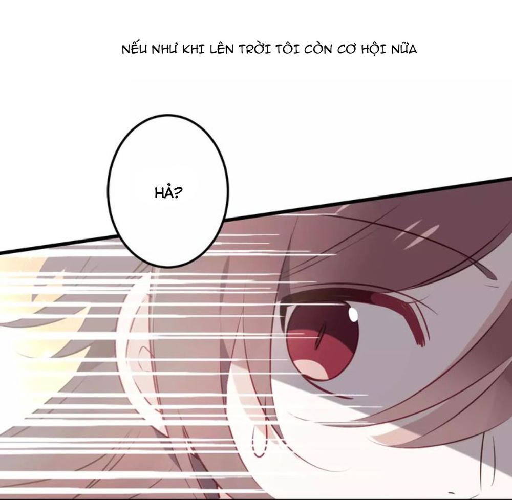 Ngô Hoàng Tại Thượng Chapter 1 - Trang 2