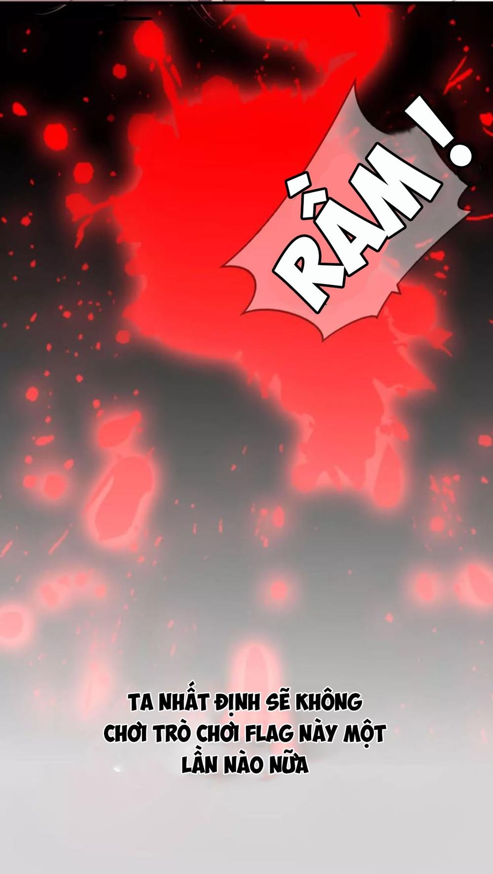 Ngô Hoàng Tại Thượng Chapter 1 - Trang 2