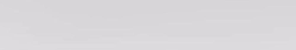 Ngô Hoàng Tại Thượng Chapter 1 - Trang 2