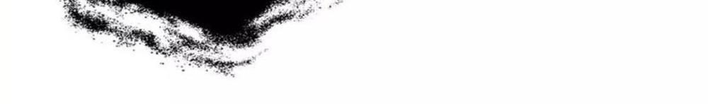 Ngô Hoàng Tại Thượng Chapter 1 - Trang 2