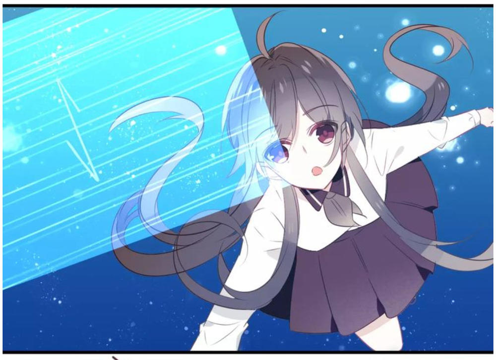 Ngô Hoàng Tại Thượng Chapter 1 - Trang 2