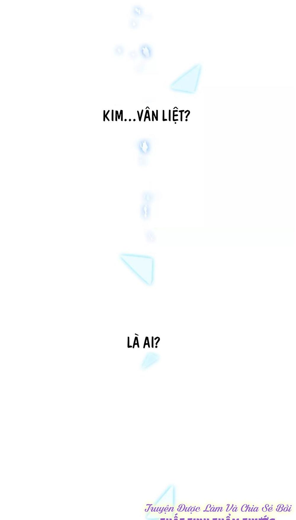 Ngô Hoàng Tại Thượng Chapter 1 - Trang 2