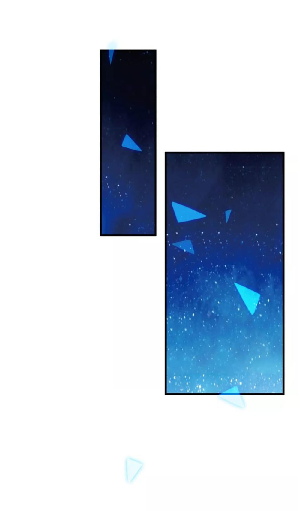 Ngô Hoàng Tại Thượng Chapter 1 - Trang 2