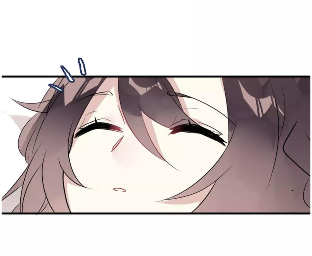 Ngô Hoàng Tại Thượng Chapter 1 - Trang 2