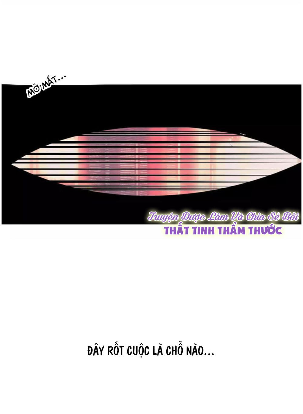 Ngô Hoàng Tại Thượng Chapter 1 - Trang 2