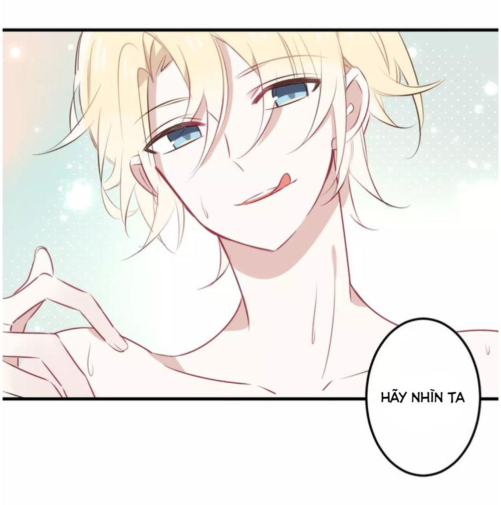 Ngô Hoàng Tại Thượng Chapter 1 - Trang 2