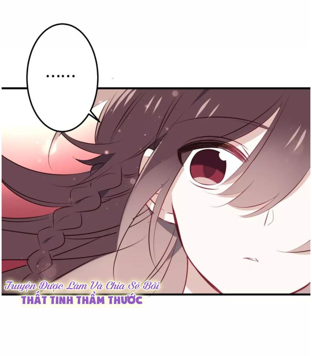 Ngô Hoàng Tại Thượng Chapter 1 - Trang 2