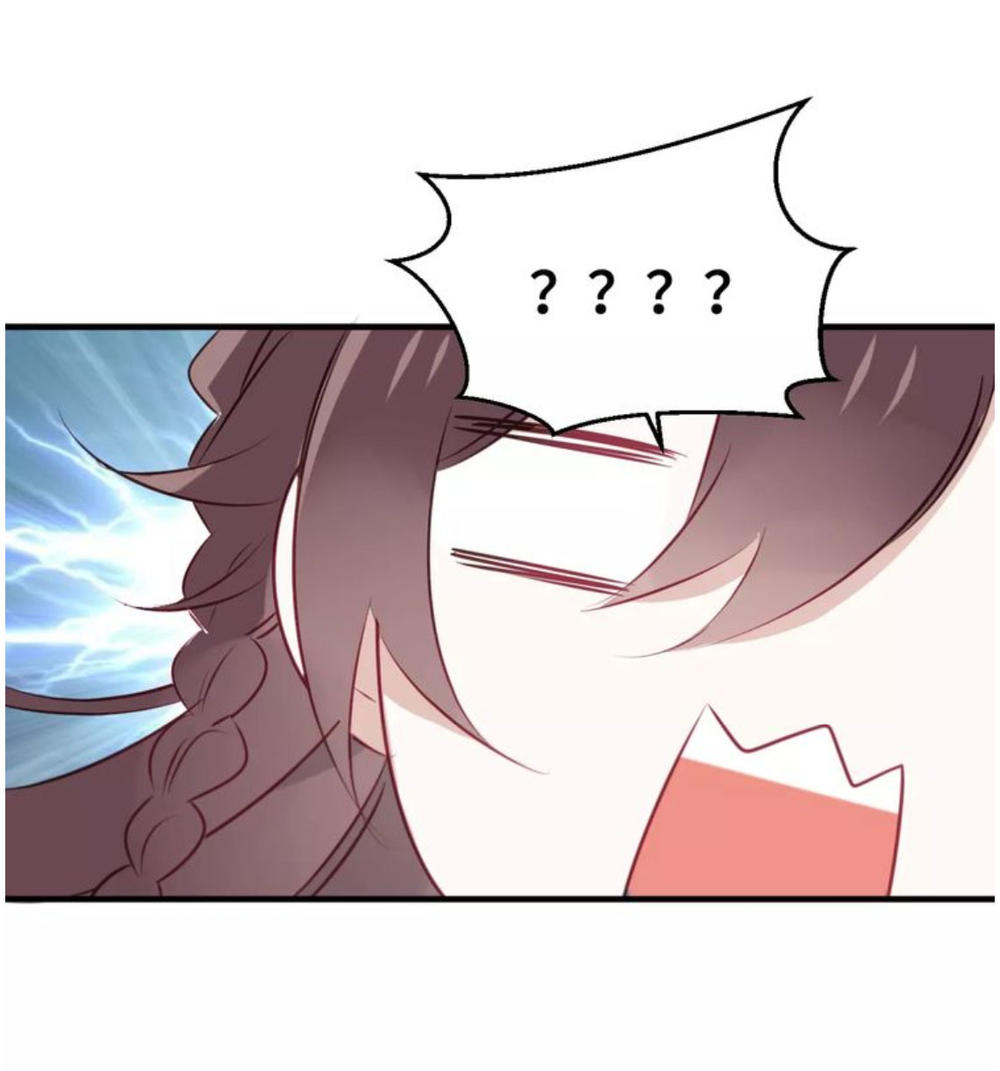 Ngô Hoàng Tại Thượng Chapter 1 - Trang 2