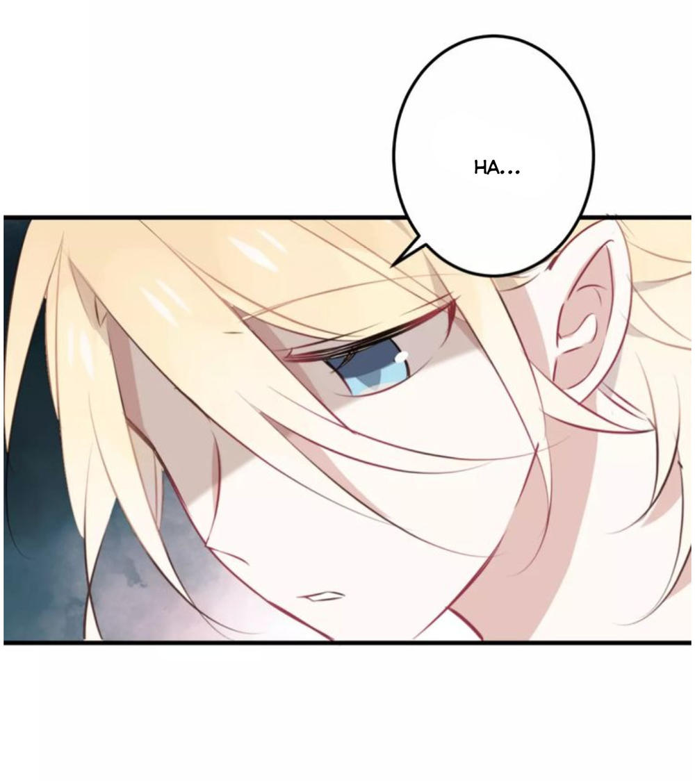 Ngô Hoàng Tại Thượng Chapter 1 - Trang 2