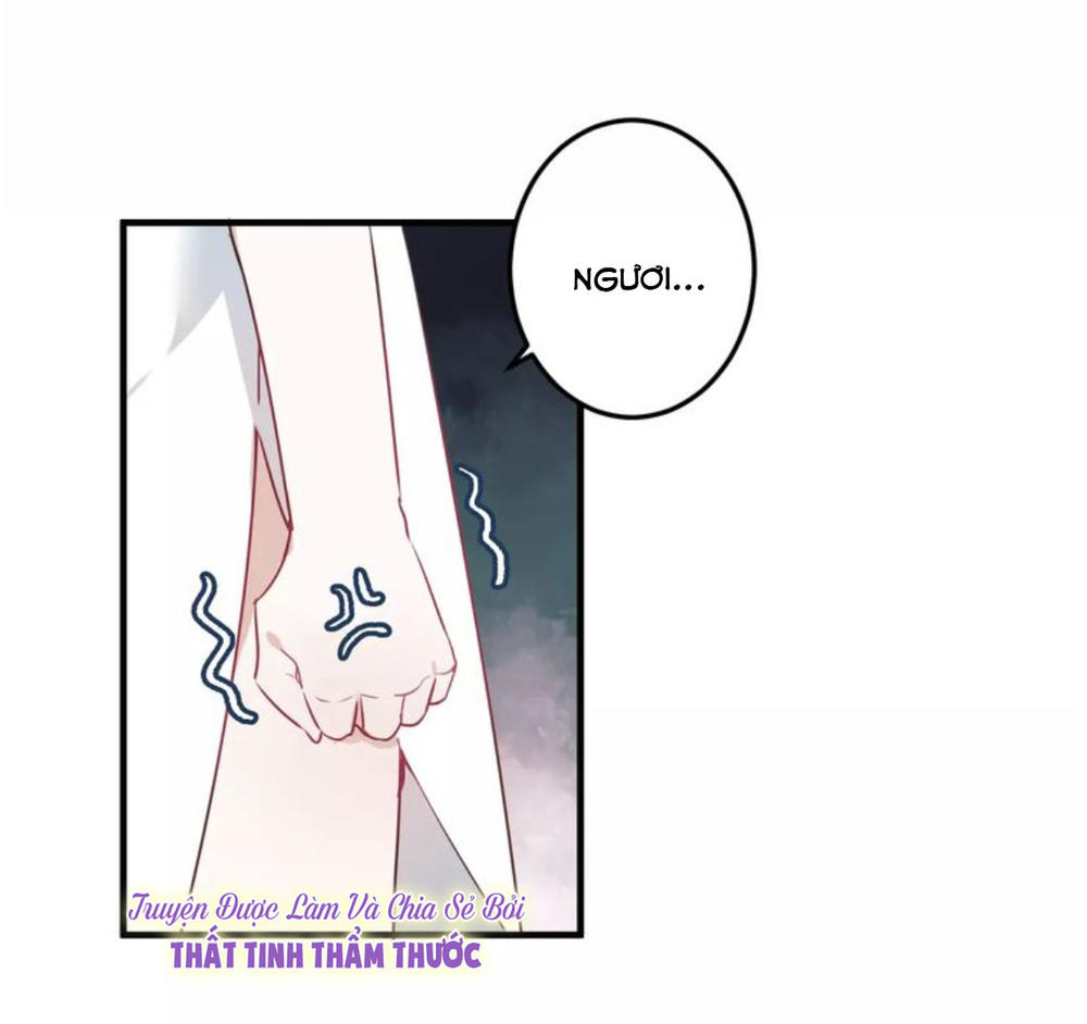 Ngô Hoàng Tại Thượng Chapter 1 - Trang 2