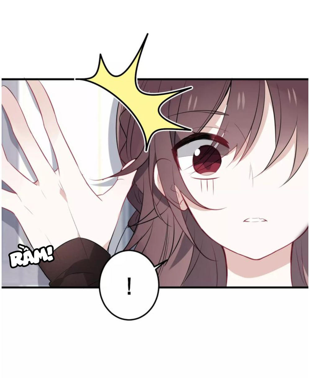 Ngô Hoàng Tại Thượng Chapter 1 - Trang 2