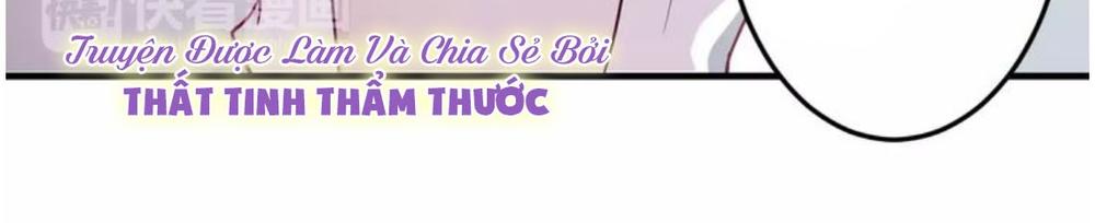 Ngô Hoàng Tại Thượng Chapter 1 - Trang 2