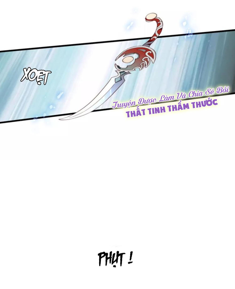 Ngô Hoàng Tại Thượng Chapter 1 - Trang 2