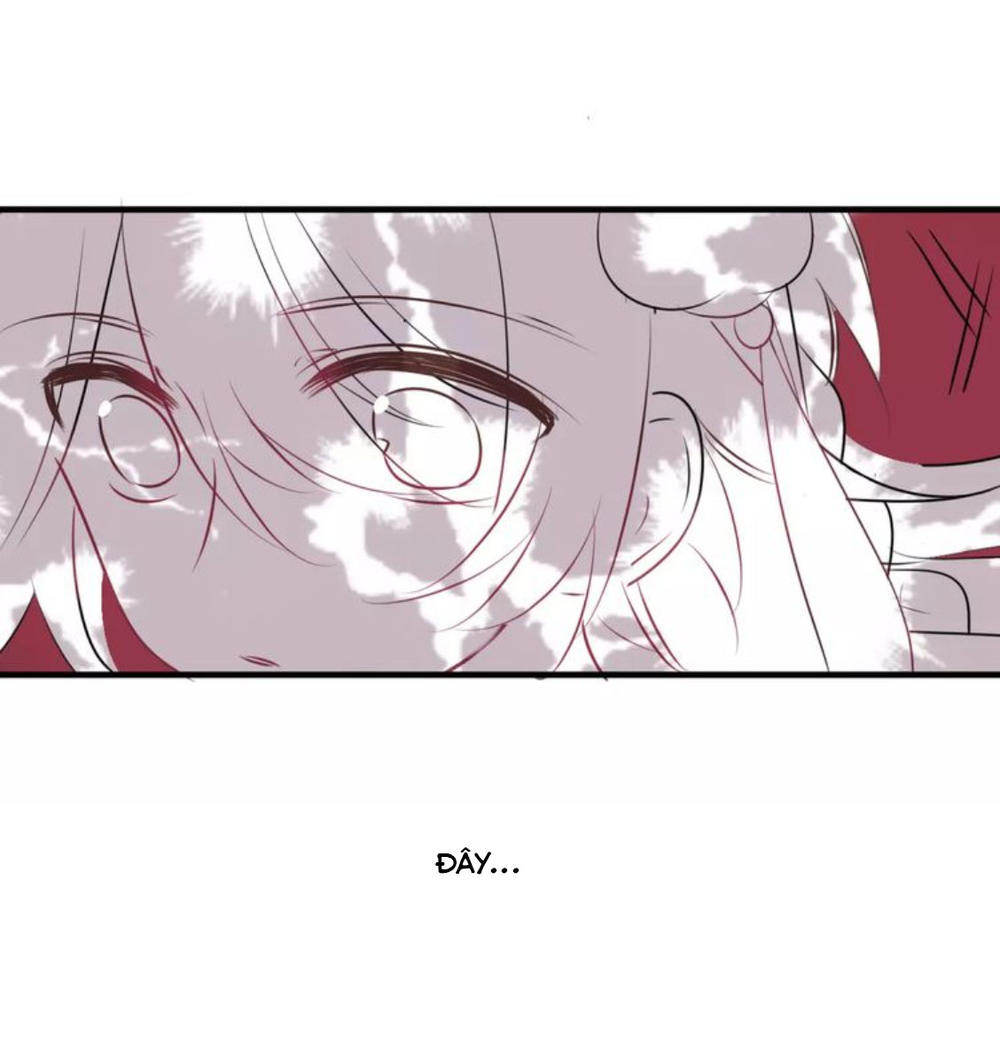 Ngô Hoàng Tại Thượng Chapter 1 - Trang 2