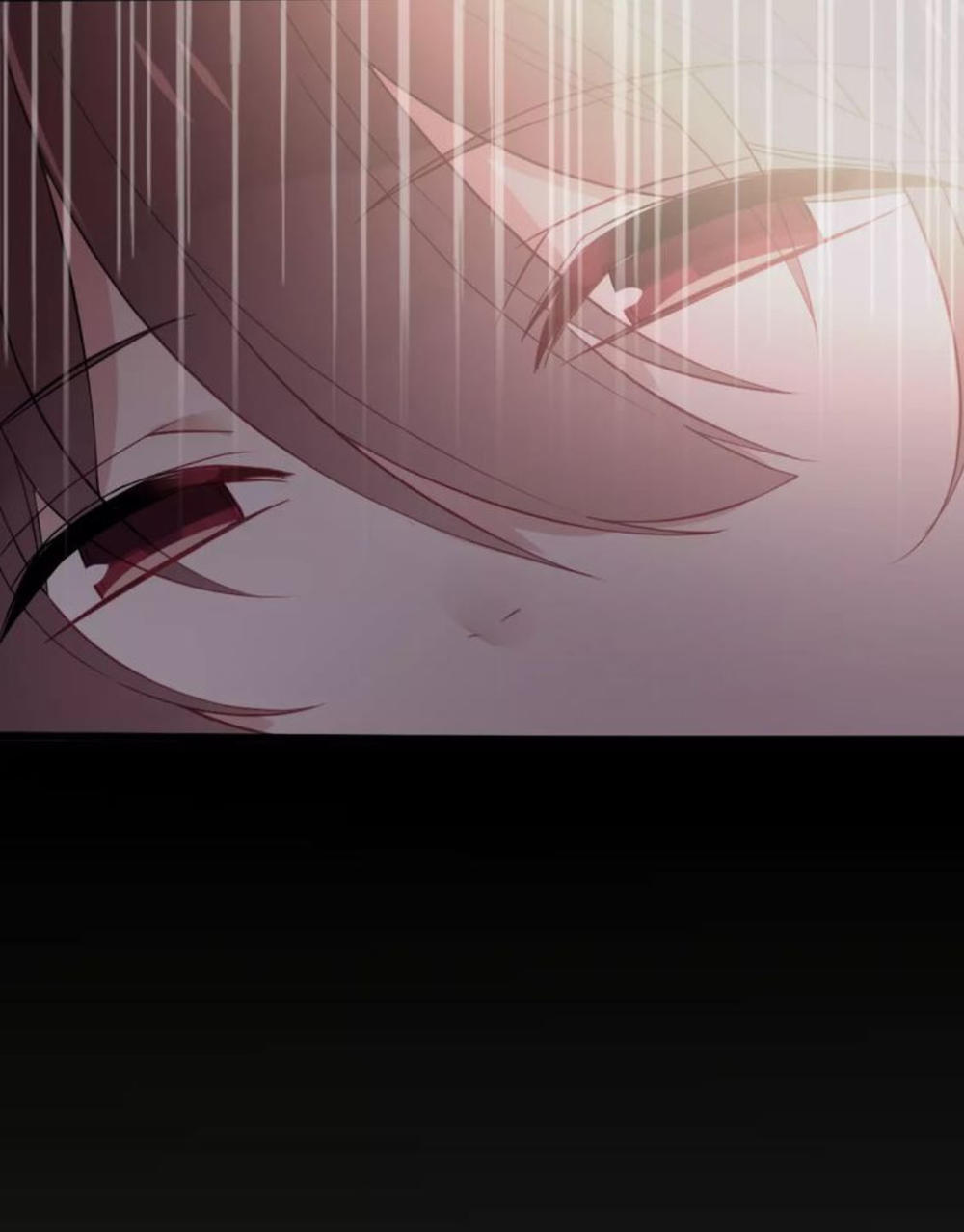 Ngô Hoàng Tại Thượng Chapter 1 - Trang 2