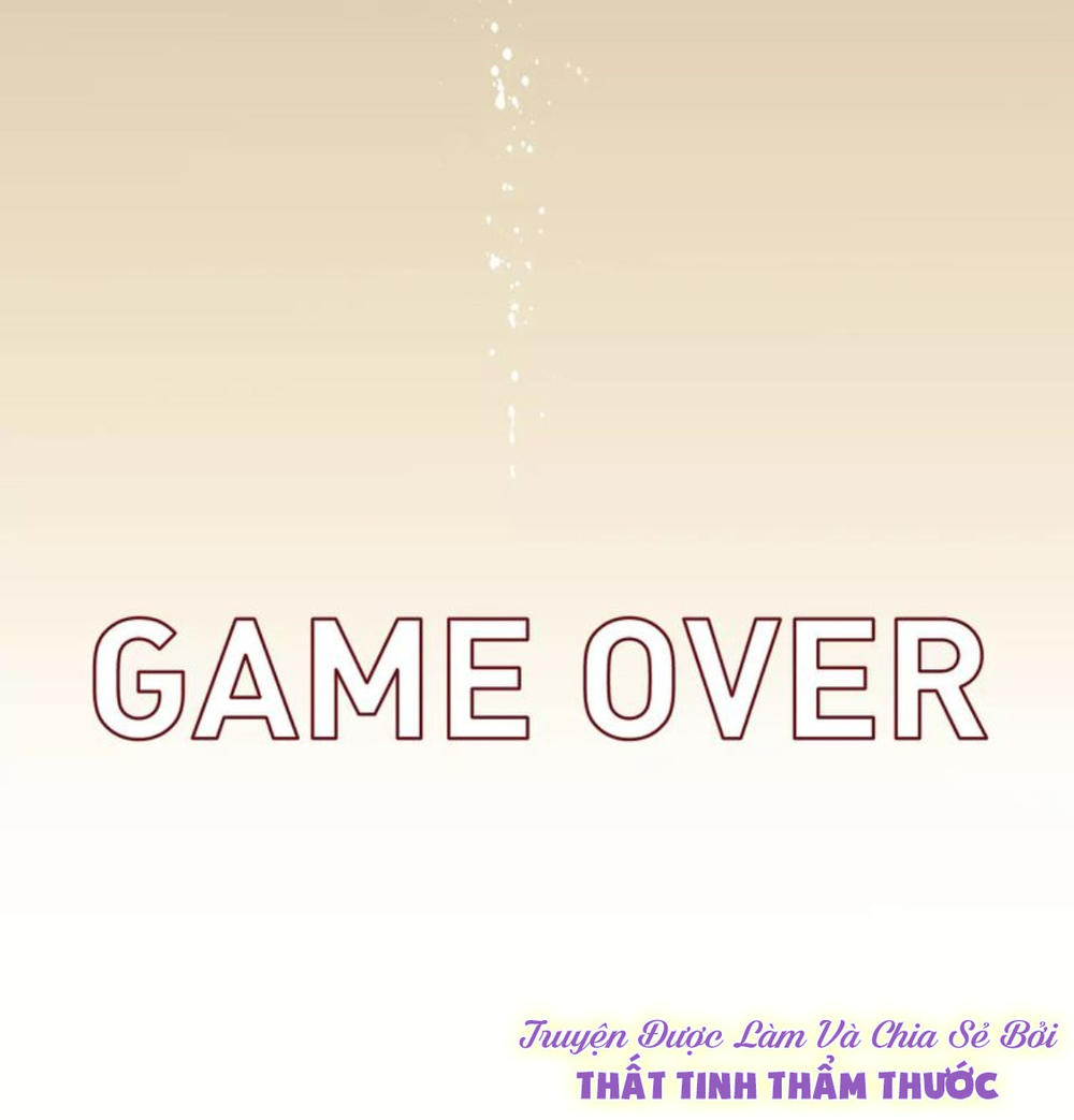 Ngô Hoàng Tại Thượng Chapter 1 - Trang 2