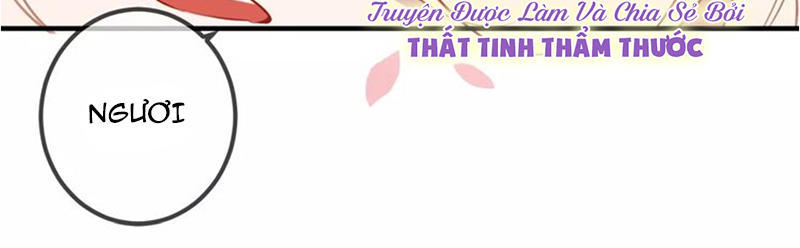 Ngô Hoàng Tại Thượng Chapter 10 - Trang 2