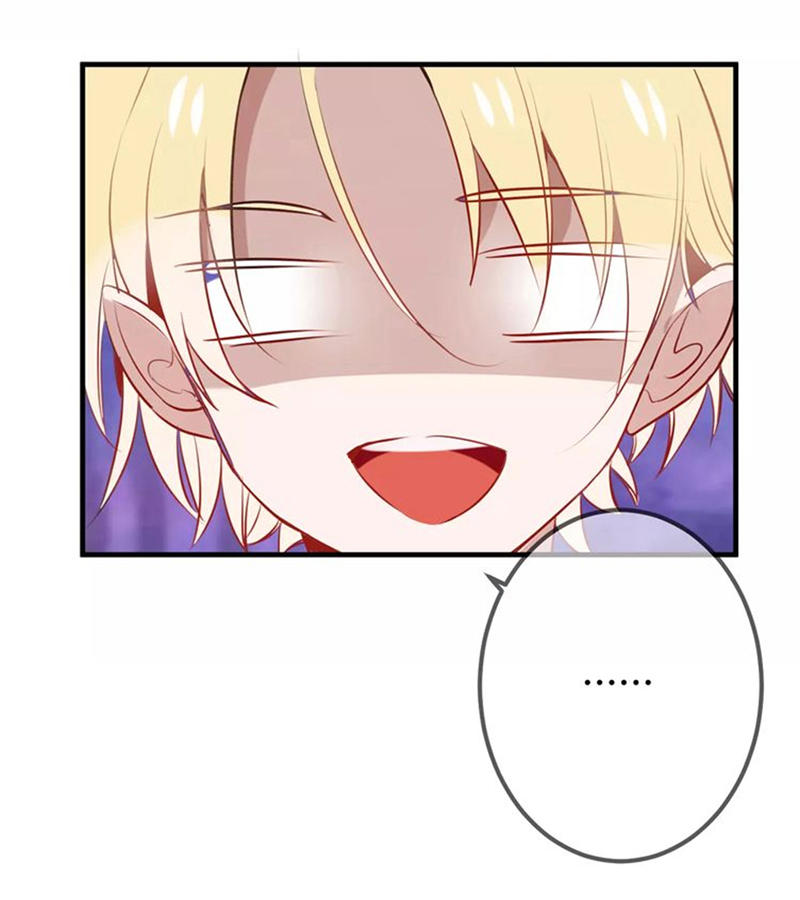 Ngô Hoàng Tại Thượng Chapter 10 - Trang 2