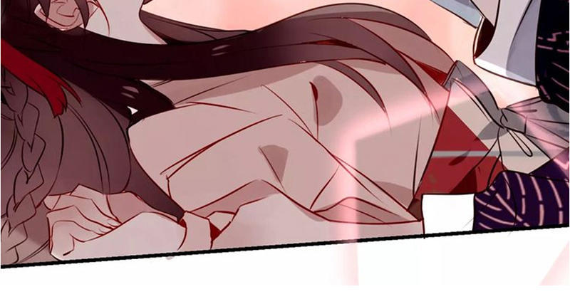 Ngô Hoàng Tại Thượng Chapter 10 - Trang 2