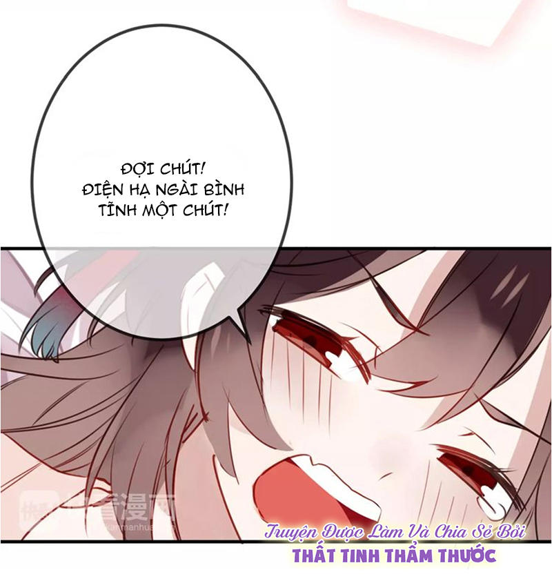 Ngô Hoàng Tại Thượng Chapter 10 - Trang 2