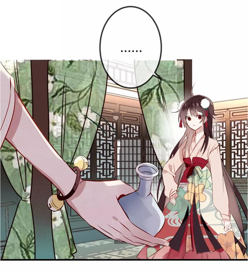 Ngô Hoàng Tại Thượng Chapter 10 - Trang 2