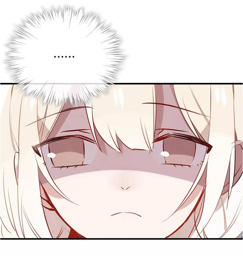 Ngô Hoàng Tại Thượng Chapter 10 - Trang 2