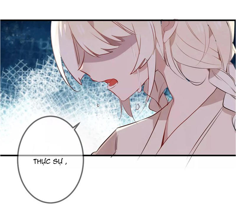 Ngô Hoàng Tại Thượng Chapter 10 - Trang 2