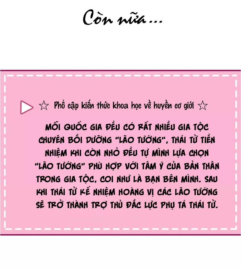 Ngô Hoàng Tại Thượng Chapter 10 - Trang 2