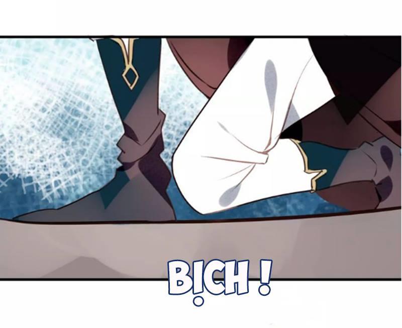 Ngô Hoàng Tại Thượng Chapter 11 - Trang 2