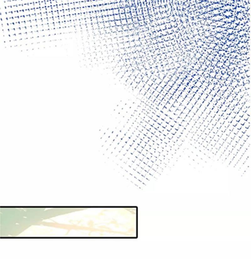 Ngô Hoàng Tại Thượng Chapter 11 - Trang 2