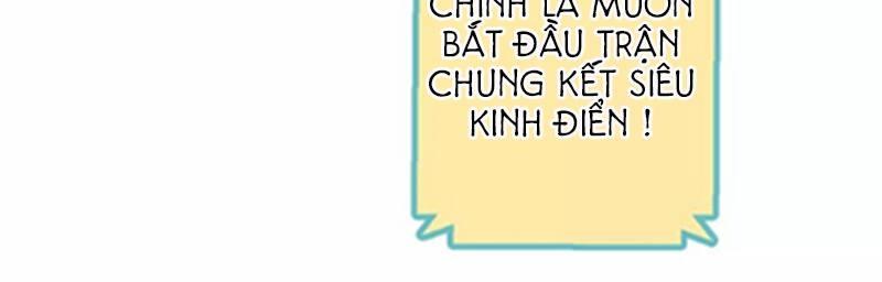 Ngô Hoàng Tại Thượng Chapter 11 - Trang 2