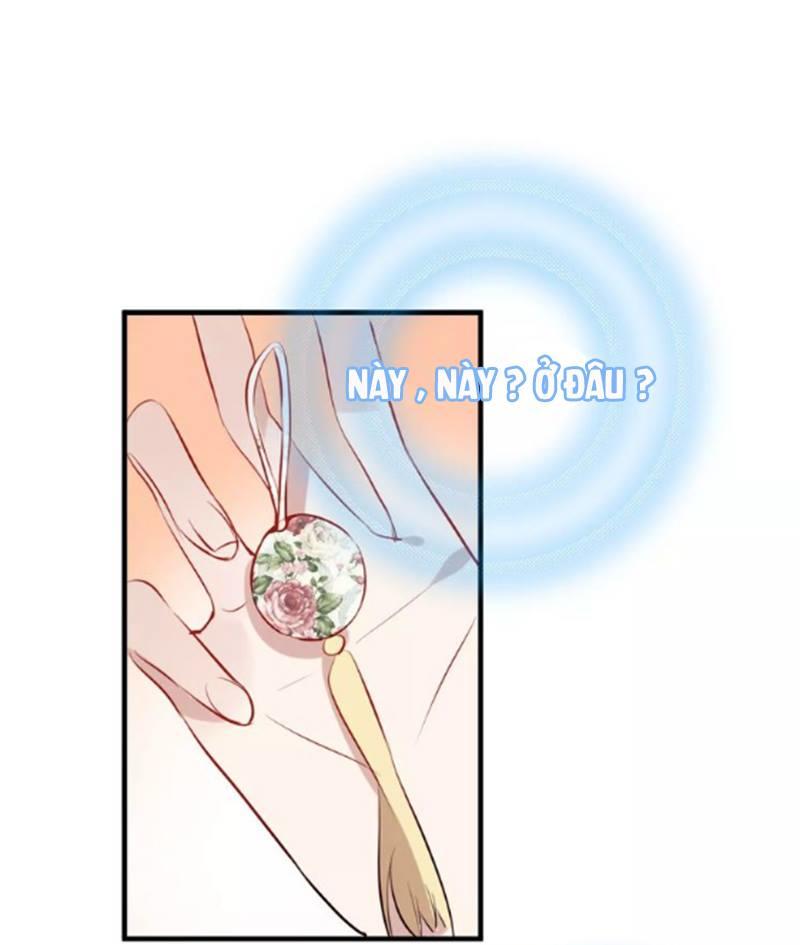 Ngô Hoàng Tại Thượng Chapter 11 - Trang 2