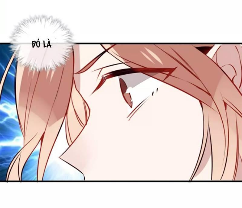 Ngô Hoàng Tại Thượng Chapter 11 - Trang 2