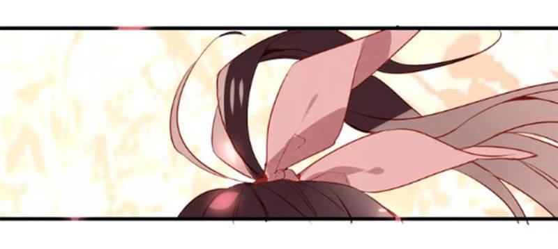 Ngô Hoàng Tại Thượng Chapter 11 - Trang 2