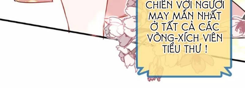 Ngô Hoàng Tại Thượng Chapter 11 - Trang 2