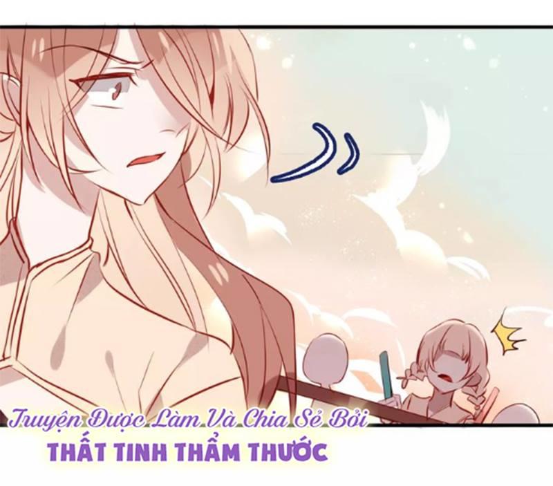 Ngô Hoàng Tại Thượng Chapter 11 - Trang 2