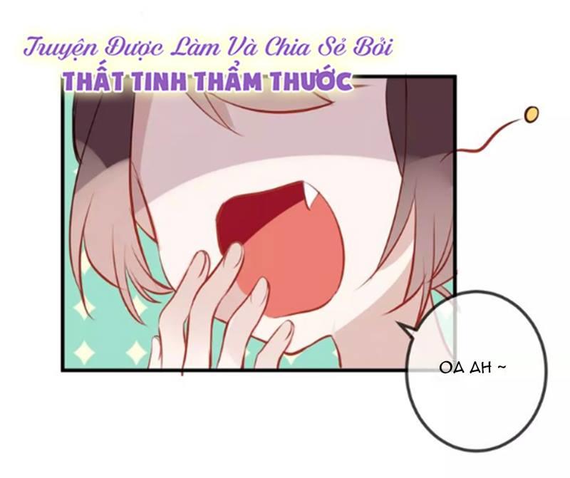 Ngô Hoàng Tại Thượng Chapter 11 - Trang 2