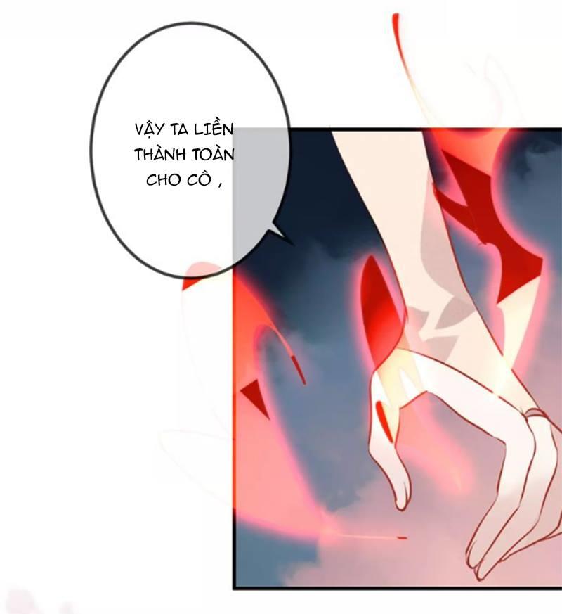 Ngô Hoàng Tại Thượng Chapter 11 - Trang 2