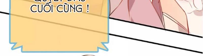 Ngô Hoàng Tại Thượng Chapter 11 - Trang 2