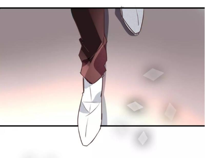 Ngô Hoàng Tại Thượng Chapter 11 - Trang 2