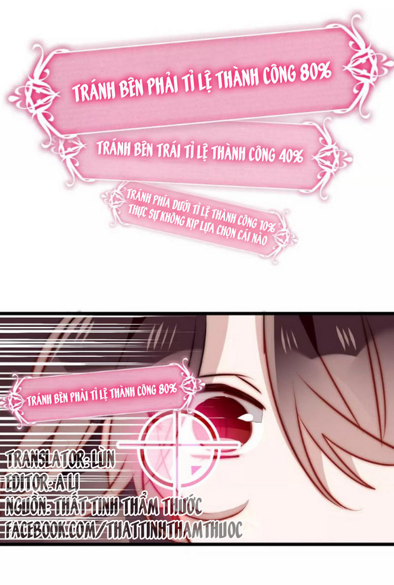 Ngô Hoàng Tại Thượng Chapter 12 - Trang 2