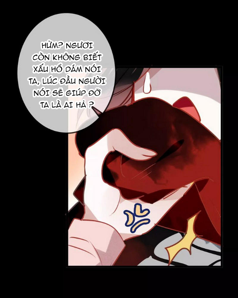 Ngô Hoàng Tại Thượng Chapter 12 - Trang 2