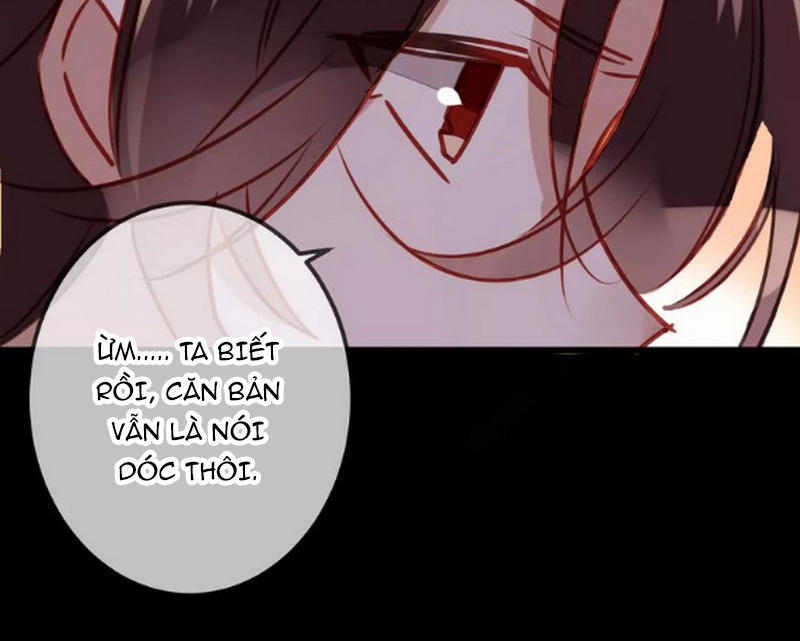 Ngô Hoàng Tại Thượng Chapter 12 - Trang 2