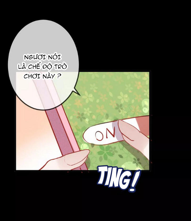 Ngô Hoàng Tại Thượng Chapter 12 - Trang 2