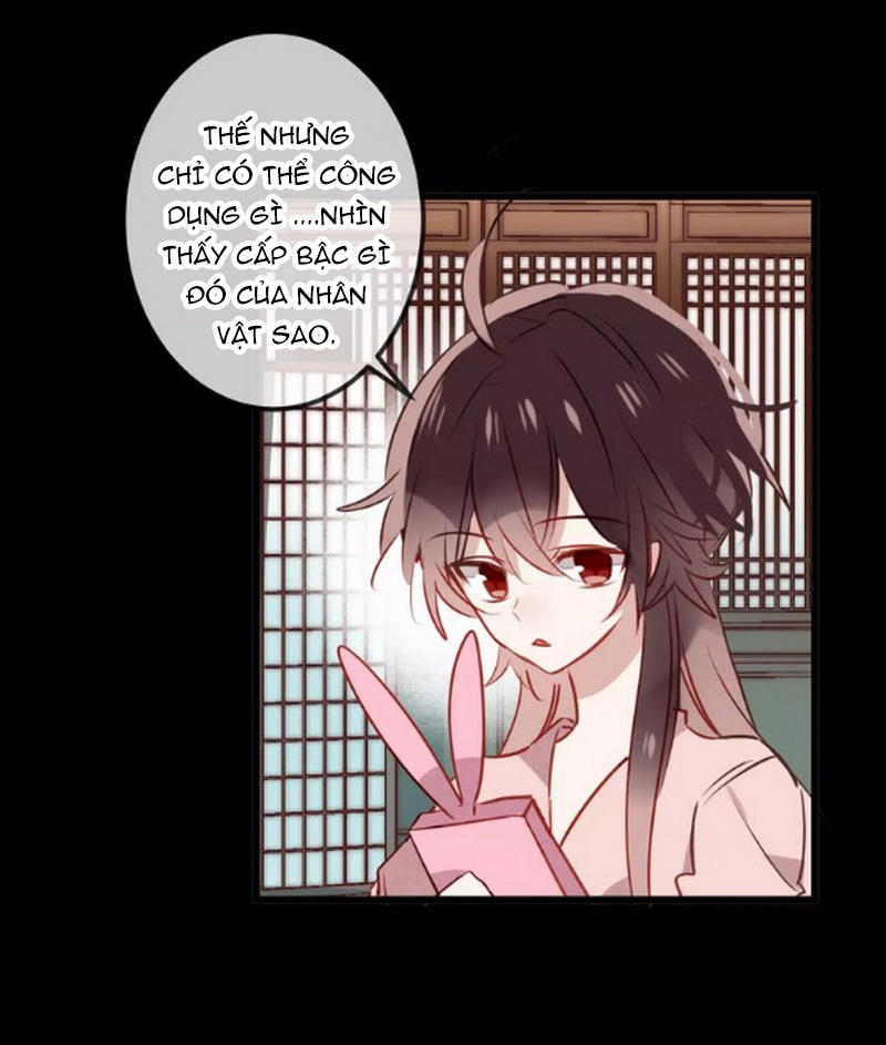 Ngô Hoàng Tại Thượng Chapter 12 - Trang 2